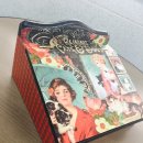 캐슬도서관 이미지