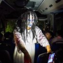 서울시티투어버스(주) 이미지