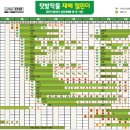 재식농장 이미지