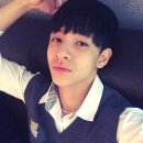 김사무엘