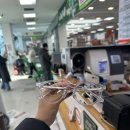 경남안경마트 이미지