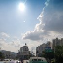 판암네거리 이미지