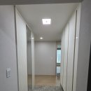 호반자동차마을 | 김포중문 시공 업체 장기동 고창마을케이씨시스위첸 설치