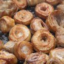 미리내축산 이미지