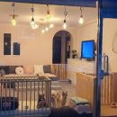 휴 애견미용 이미지