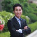 【고창석高昌錫선생님(6.16~ )】 「구명조끼를 양보하며 “먼저 입고 배를 빠져나가라”」 이미지