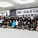 골드레슬링 이미지