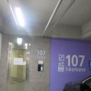 포항시북구20 이미지