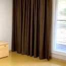 용평리조트 골프클럽 이미지