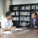 첨단탑스크린골프 이미지