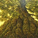 김호원 카카오 검색결과