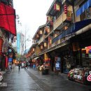 동진육운 이미지