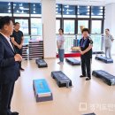 양평-용문-용문-7 이미지