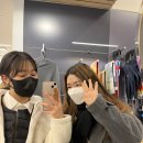 예홍여행 네이버블로그