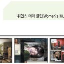 넥스텝미디어(주) 이미지