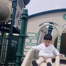 문암경로당 이미지