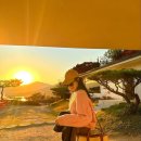풍요로(서) 이미지