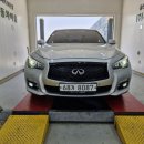 아주모터스주식회사 이미지