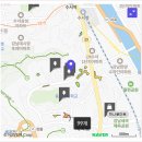 송파농협 하나로마트 세곡점 네이버블로그