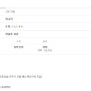 (주)창용 이미지