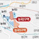 정랩