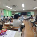 다산매니지먼트