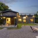 월영사계 이미지