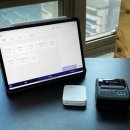 주식회사 서비스박스 이미지