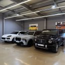 선진카써비스 이미지