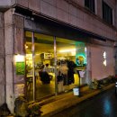 수원-0291 이미지