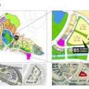 해밀동_해밀동 복합커뮤니티센터 앞 이미지