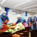 태평4동행정복지센터 이미지