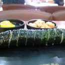 올레김밥천국 이미지