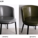 둘리미용실 이미지