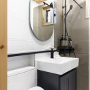 더조은풀빌라 이미지