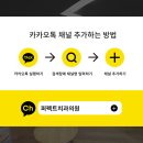 복있는치과의원 네이버블로그