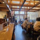 판교로227번길 | [판교 맛집] 킨파 | 맛있는 고등어 정식 솔직후기