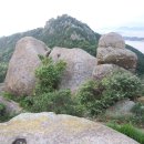 삼보식품