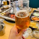 삼미타운 이미지