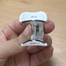 네추럴썬 | 인스타 핫템 자석속눈썹 썬샤이 내추럴 자연컬 마그네틱 속눈썹 후기