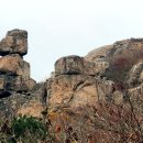 탑산사주차장 이미지