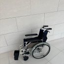 연수복지용구 이미지