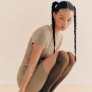 매일여성운동 이미지