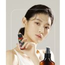 미센헤어