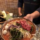 대구맛집고령뒷고기 이미지