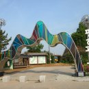 김포평화누리길 1코스 이미지