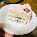 빈야드10(vineyard10) 이미지