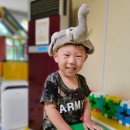 광남2동-11 이미지