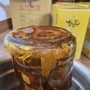 숲사랑농원 이미지