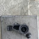 김우석모터스 이미지